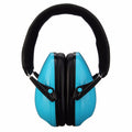 Soundproof Baby Ear Muffs