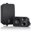 Inwa 400W Outdoor Bluetooth Speaker Pair