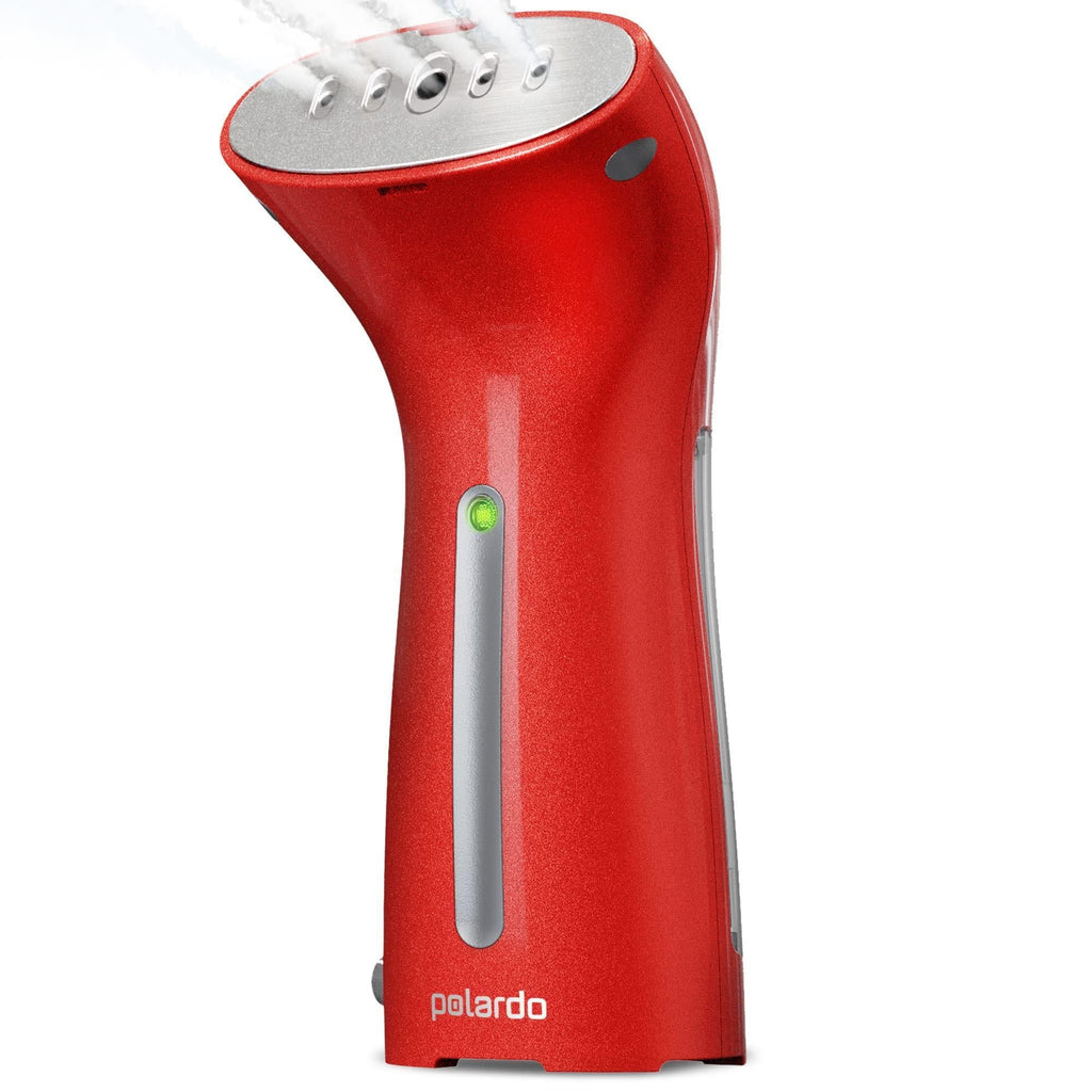 Portable Travel Garment Steamer