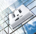 Window Cleaning Robot