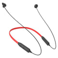 Tuned In Lightweight Bluetooth Headphones