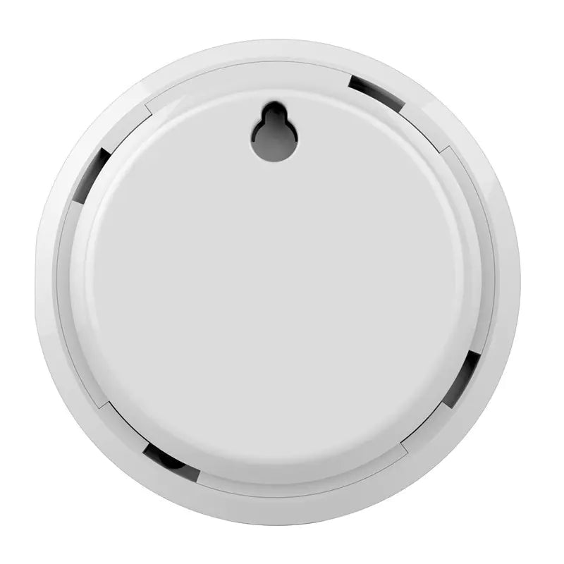 Tuya Zigbee WiFi Smart Indoor Sound and Light Alarm - features