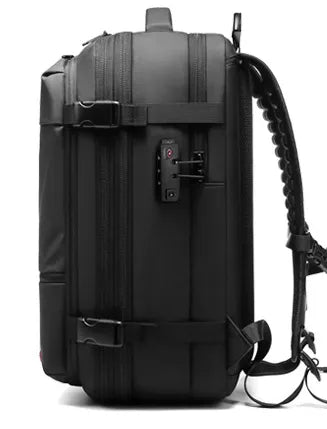 Large Capacity Travel Backpack