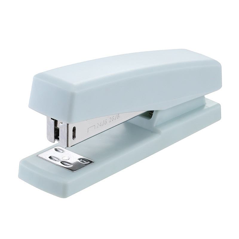 Durable No 12 Stapler for Office Use