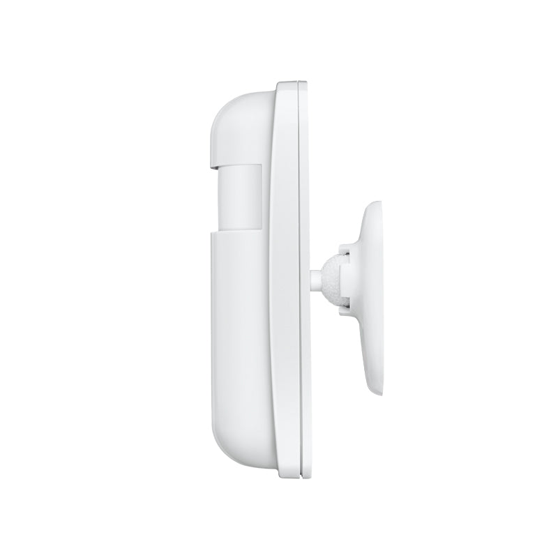 433 MHz Mini PIR Wireless Motion Sensor Alarm Detector