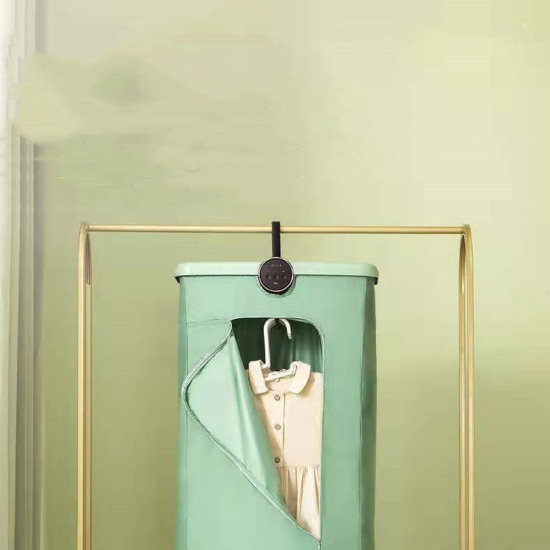 Portable Folding Clothes Dryer