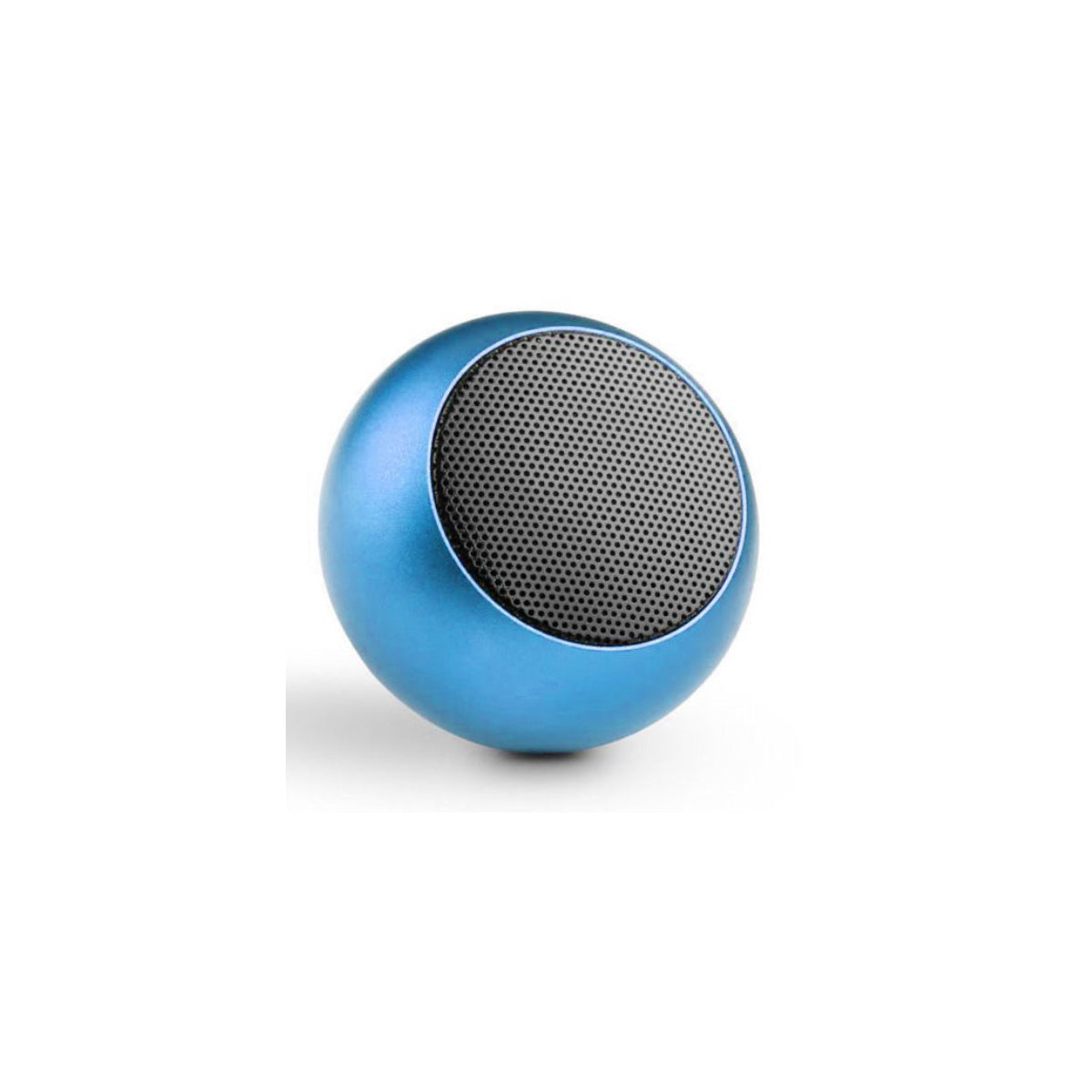 Multi Connect Mini Speakers in a Variety of Colors
