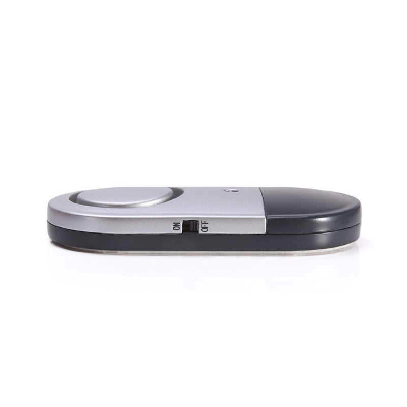 130DB Magnetic Door and Window Induction Alarm Device