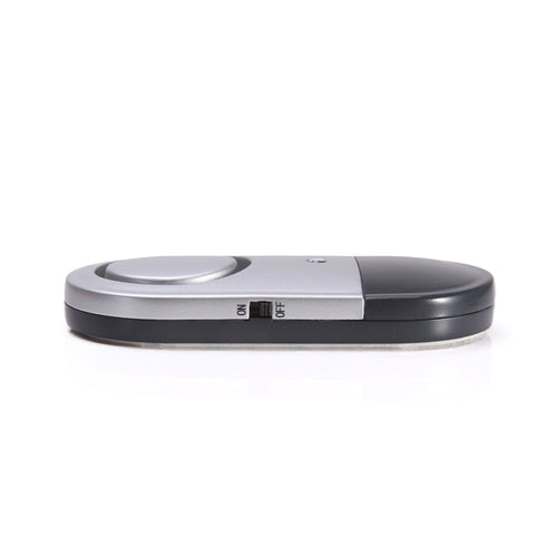 130DB Magnetic Door and Window Induction Alarm Device