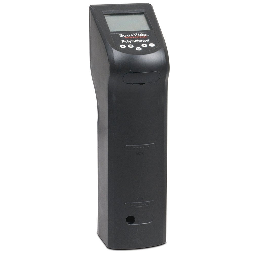 PolyScience Creative Series Sous Vide Circulator