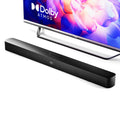 37-Inch Dolby Atmos Sound Bar