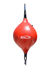 Professional Boxing Speed Ball for Adults Hanging Type