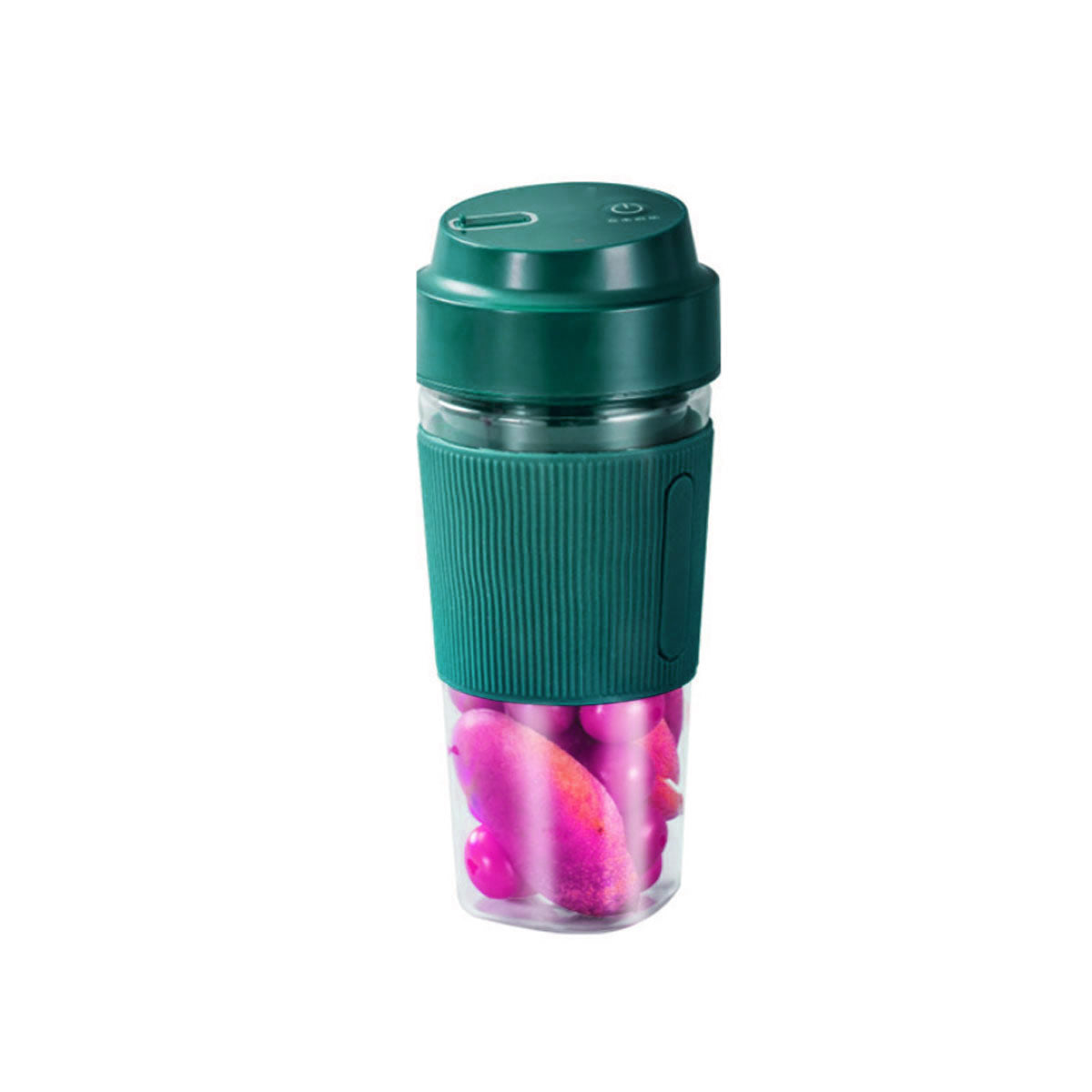 Cordless Personal Juicer Cup
