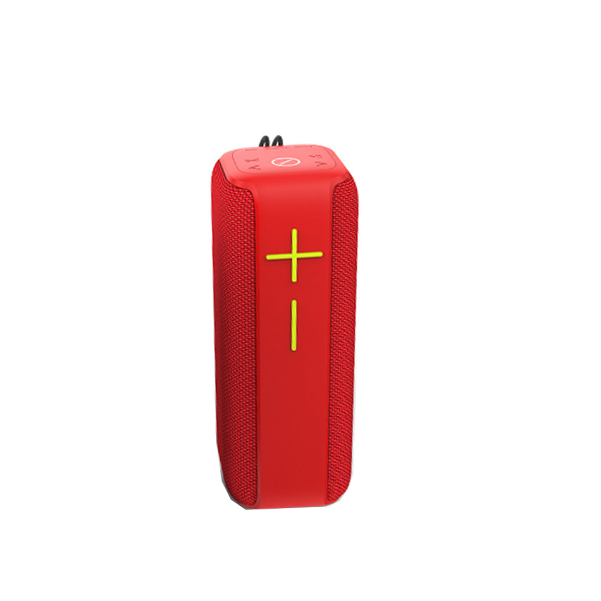 Studiophonic Full-Room Bluetooth Speaker