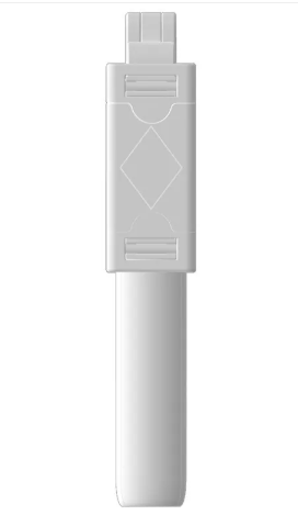 K07 Bluetooth Selfie Stick and Tripod