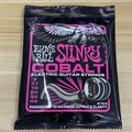 EB Eagle Acoustic Guitar Strings Set Bronze and Copper
