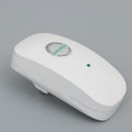 Energy-Saving Smart Plug for Efficient Power Use