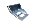Brocraft Trolling Motor Transom Mount