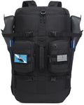 65L Scuba Diving Travel Backpack