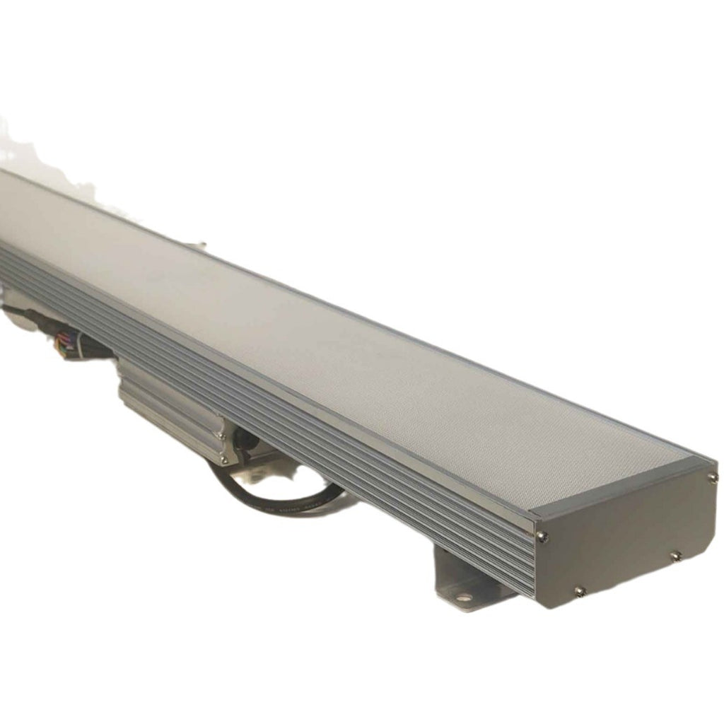 90W LED Tunnel Light