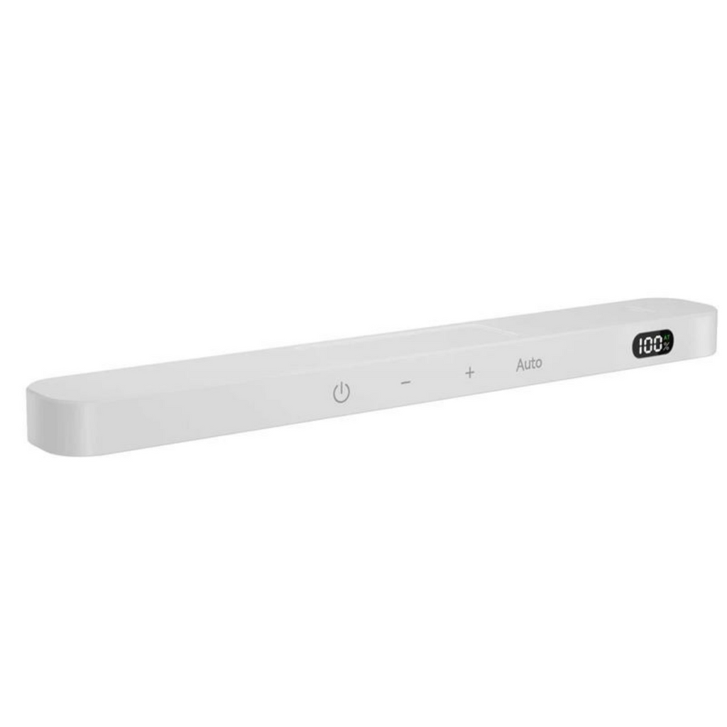 Wireless Motion Sensor Light