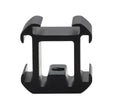 Multifunctional Aluminum Alloy Hot Shoe Mount Base