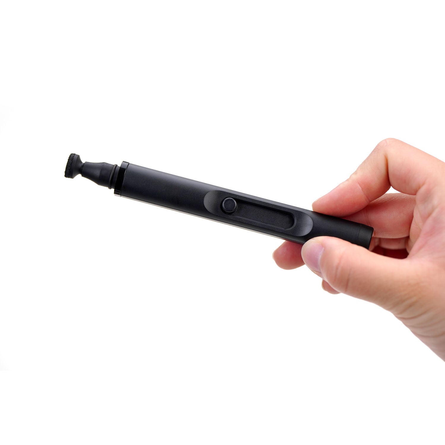 Digital Camera Lens Cleaning Pen for Cameras and Drones