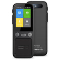 Compact Smart Voice Translator