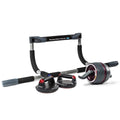 Perfect Fitness 3-Piece Total Body Kit