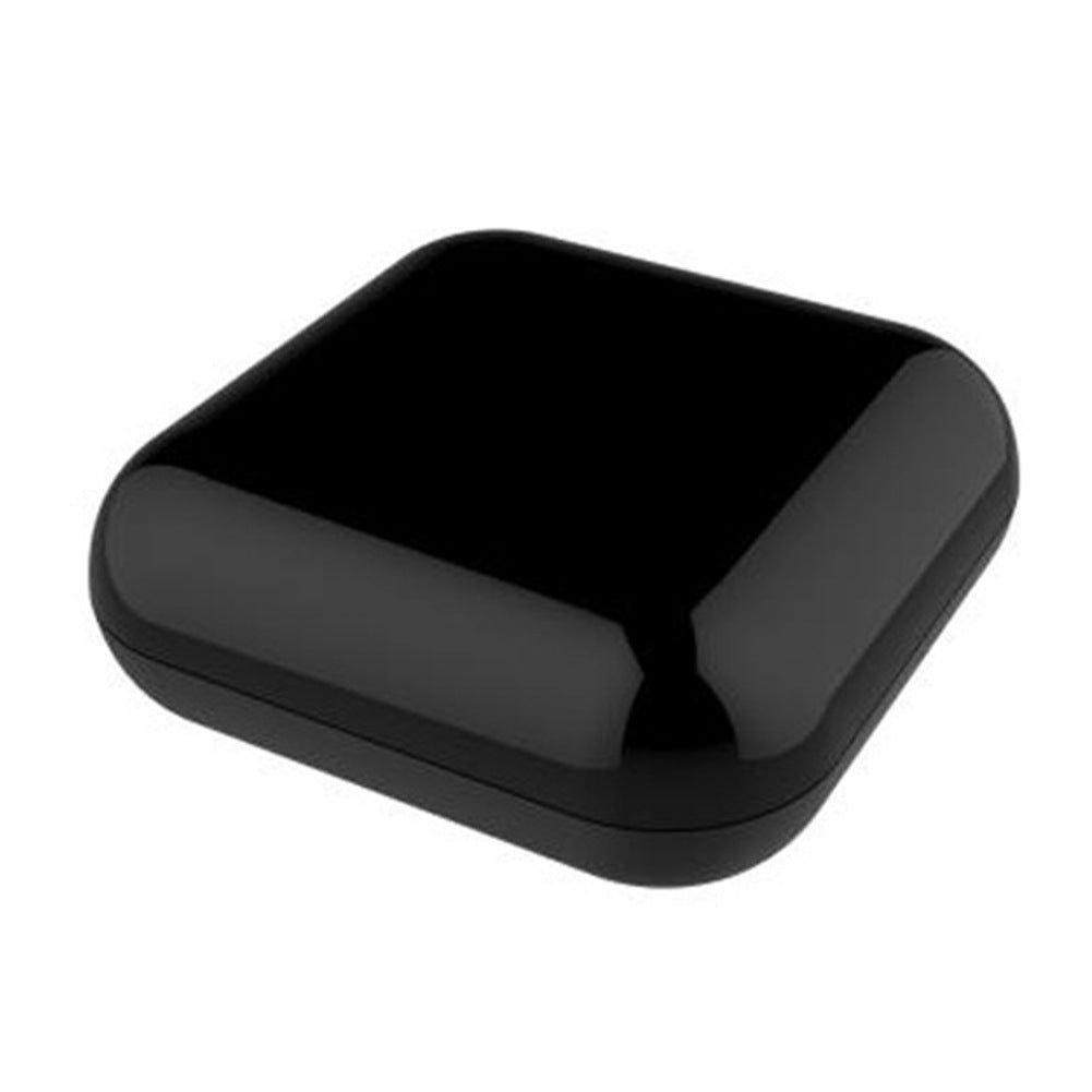 Smart Universal Infrared Remote Control with Voice Function
