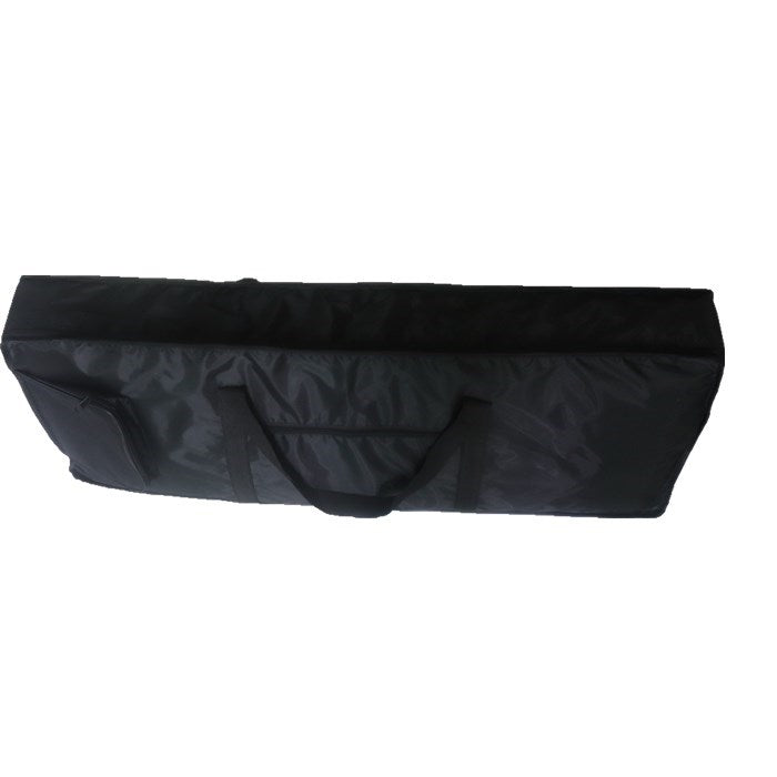 Thick Sponge Keyboard Bag for 61/76 Keys Piano