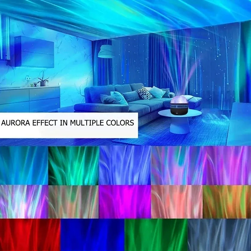 LED Neon Strip Lights WiFi Smart Control