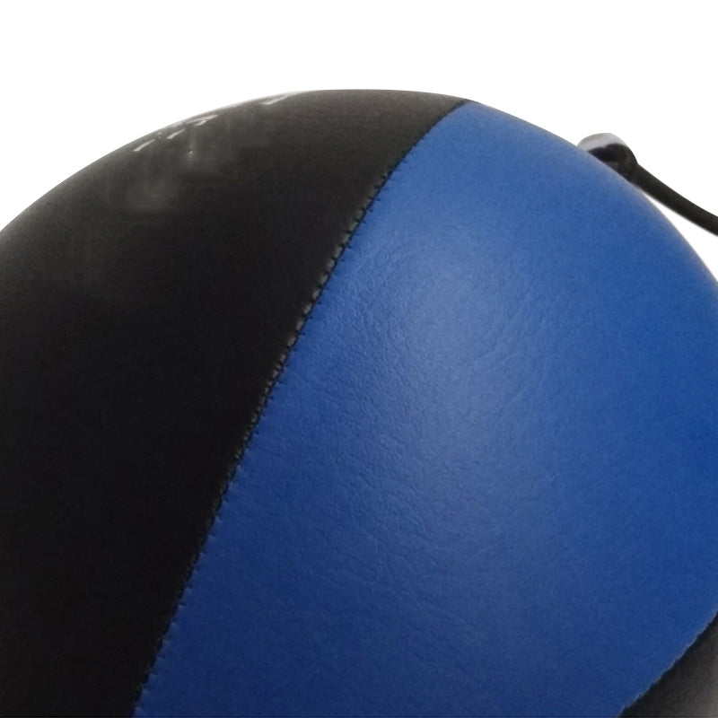 Professional Boxing Speed Ball for Adults Hanging Type