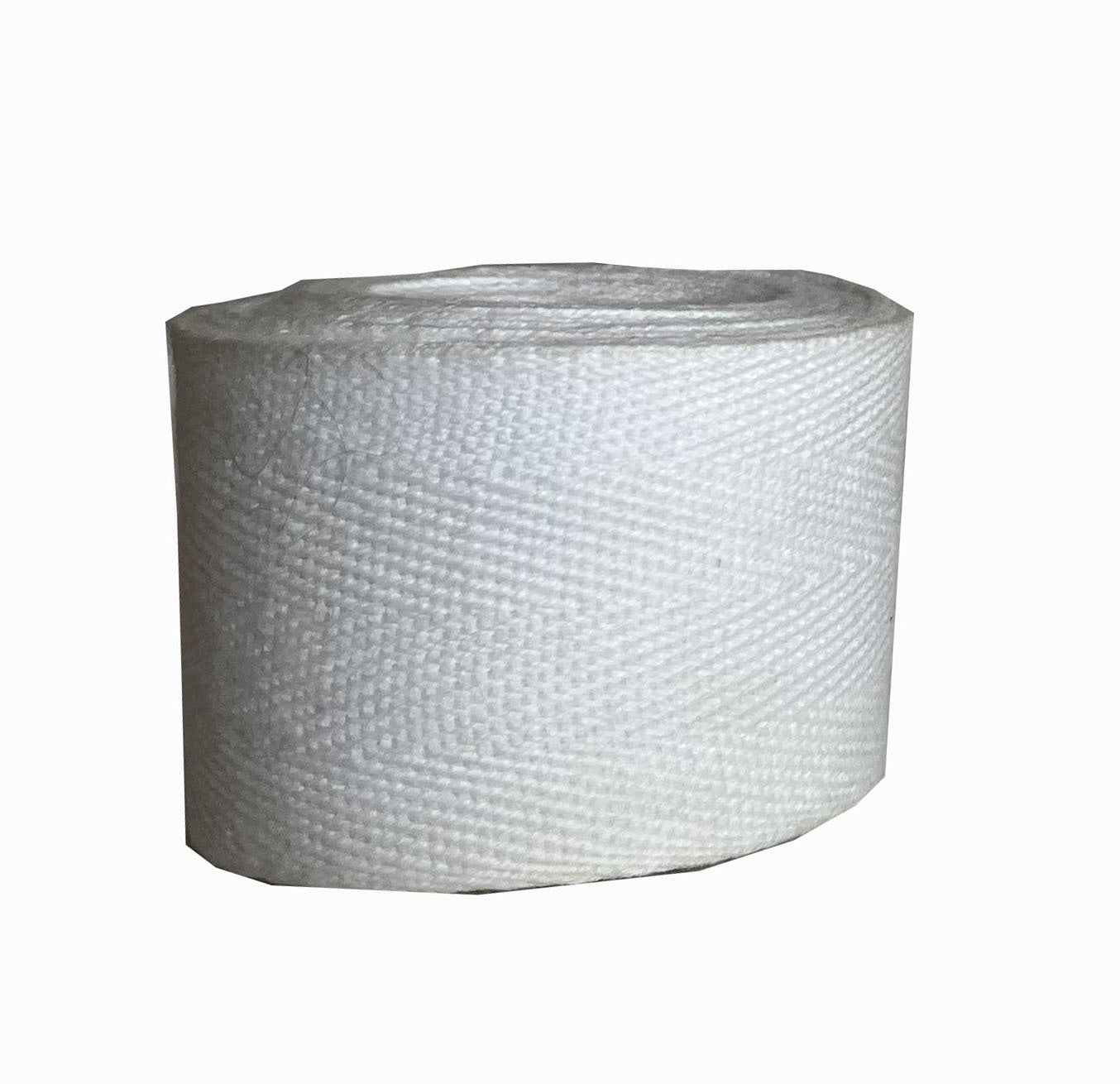Boxing Hand Wraps Combed Cotton Combat Sports