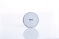 Wireless Bluetooth Speaker with LED Colorful Light