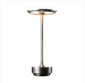 LED Desk Lamp