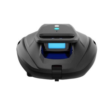 Wireless Automatic Robot Pool Cleaner