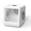 Automatic Pet Dryer Room, Hot & Cold Air