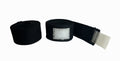 Boxing Hand Wraps Combed Cotton Combat Sports