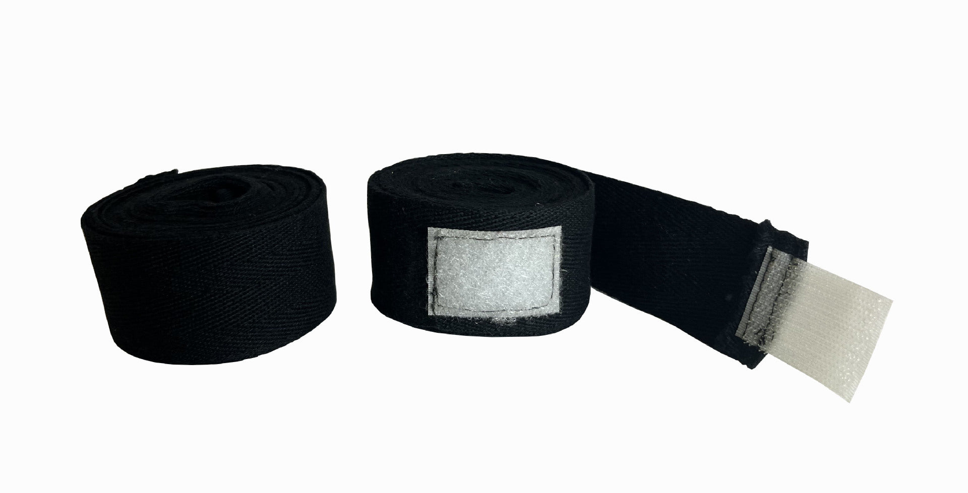 Boxing Hand Wraps Combed Cotton Combat Sports