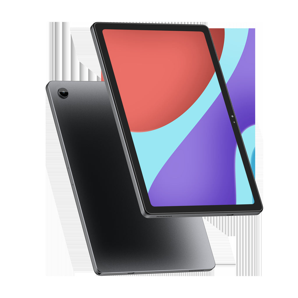 CUBE iPlay50 Pro Max 10.4in 2K Tablet