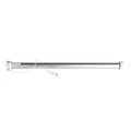 Zigbee Smart APP Voice-Controlled Tube Motor Speaker