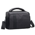 Camera DSLR Shoulder Bag for Outdoor Photography