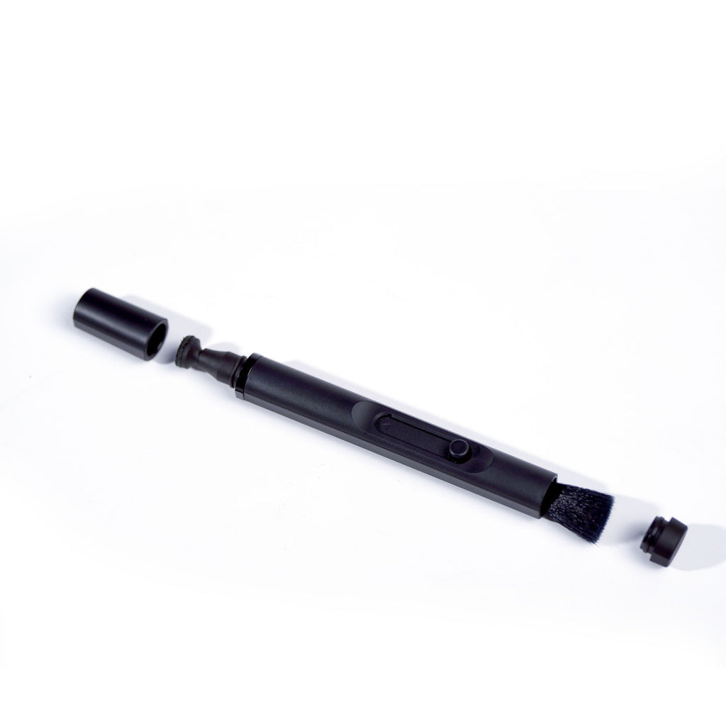 Digital Camera Lens Cleaning Pen for Cameras and Drones