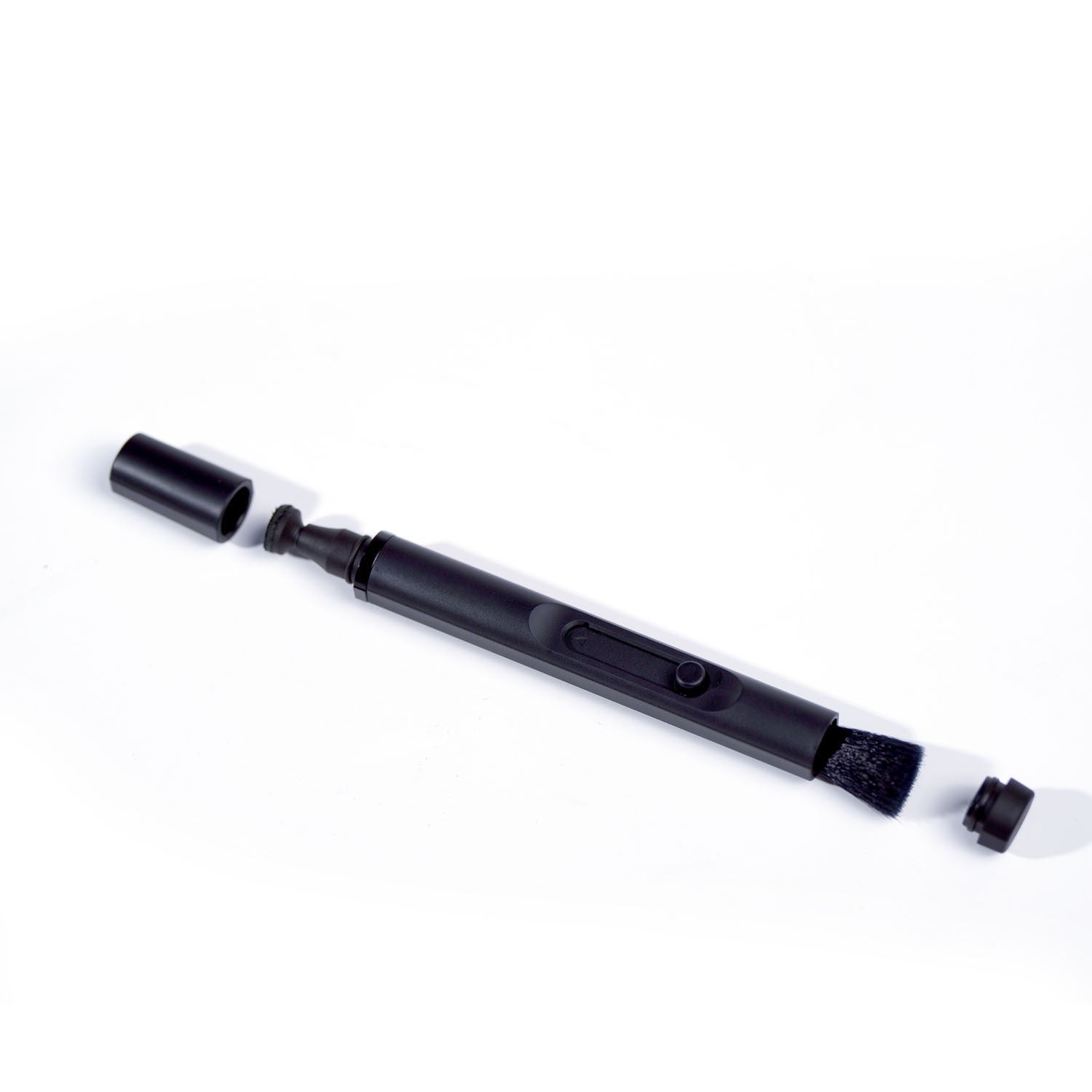 Digital Camera Lens Cleaning Pen for Cameras and Drones
