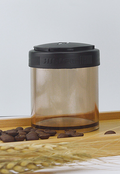 Mini Portable Hand Coffee Bean Grinder Machine