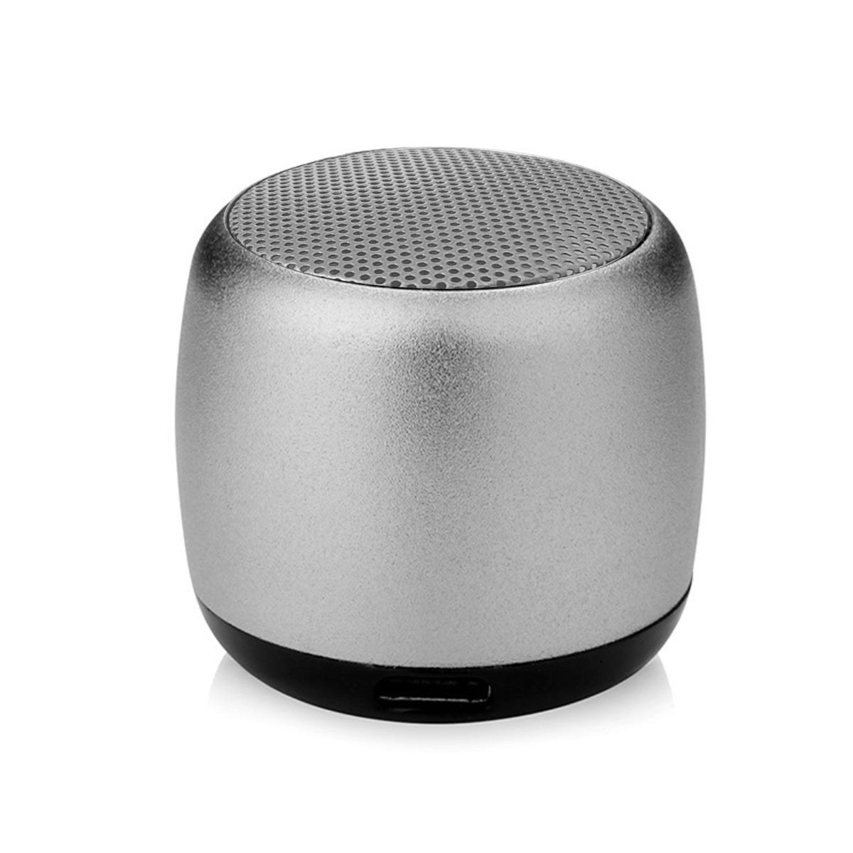 Thunder Mini Bluetooth Speaker with Dual Connect
