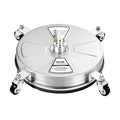 15" Pressure Washer Surface Cleaner