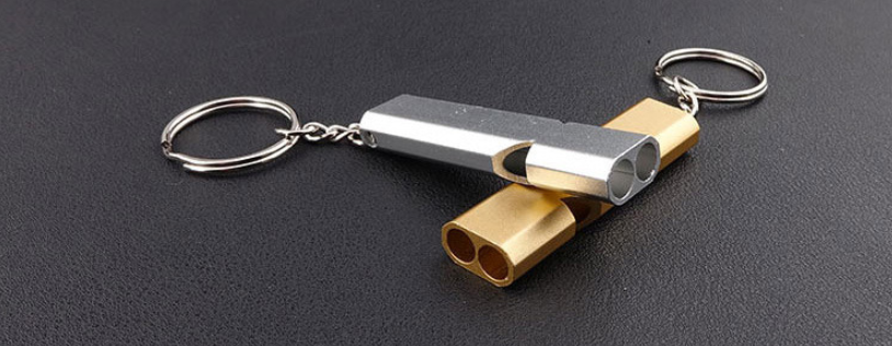 Multifunctional Folding Shovel for Special Forces