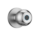 Smart Round Door Lock Ball Lock Household Smart Lock